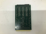 AEG 029.084 080 Electrical Board