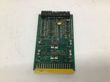 AEG 029.084 080 Electrical Board