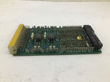 AEG 029.084 080 Electrical Board