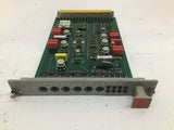 AEG 029.051 321 Electrical Board