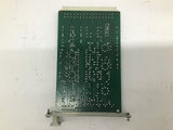 AEG 029.051 321 Electrical Board