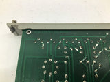 AEG 029.051 321 Electrical Board