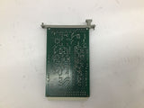 AEG 029.051 321 Electrical Board