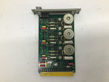 AEG 029.059 320 Electrical Board