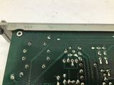 AEG 029.059 320 Electrical Board