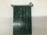 AEG 029.059 320 Electrical Board