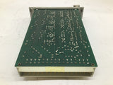 AEG 029.059 320 Electrical Board