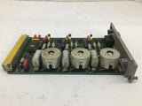 AEG 029.059 320 Electrical Board