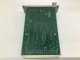 AEG 029.040 968 Electrical Board