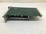 AEG 029.040 968 Electrical Board