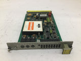 AEG 470.001 109/2 Electrical Board