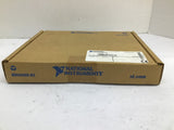 National Instruments CB-50LP Connector Block W/O Cable