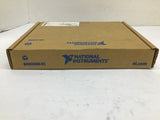 National Instruments CB-50LP Connector Block W/O Cable