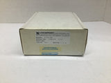 Newport Electronics Inc. 872A-00 Counter 5V 1.5W