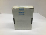 Newport Electronics Inc. 872A-00 Counter 5V 1.5W