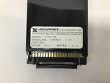 Newport Electronics Inc. 872A-00 Counter 5V 1.5W