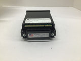 Newport Electronics Inc. 872A-00 Counter 5V 1.5W