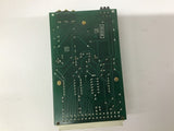 AEG 029.040.968.AEND4 Electrical Board