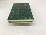 AEG 029.040.968.AEND4 Electrical Board