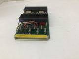 AEG 029.040.968.AEND4 Electrical Board