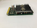 AEG 029.040.968.AEND4 Electrical Board