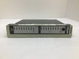 AEG Modicon AS-B881-001 Latched Input 24 VDC