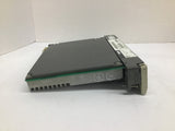 AEG Modicon AS-B881-001 Latched Input 24 VDC