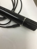 Patlite MC-EV Microphone