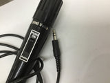 Patlite MC-EV Microphone