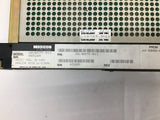 AEG Modicon AS-B875-011 Analog Input