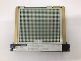 AEG Modicon AS-B875-011 Analog Input