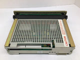 AEG Modicon AS-B875-011 Analog Input