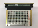 AEG Modicon AS-B875-011 Analog Input