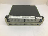 AEG Modicon AS-B825-016 True High Input Module Lot Of 2