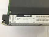 AEG Modicon AS-B825-016 True High Input Module Lot Of 2