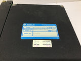 Gould Modicon AS-B804-016 Output Module Lot Of 2