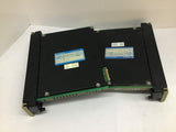 Gould Modicon AS-B828-016 Output TH Module 5V Lot Of 2