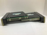 Gould Modicon AS-B828-016 Output TH Module 5V Lot Of 2