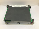 AEG Modicon AS-B804-016 Output Module 115 VAC Lot Of 2