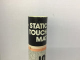 SPC Technology ASWM-1000 Static Touch Mat