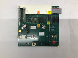 Test Adaptor PCB 0178724