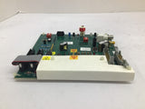 Test Adaptor PCB 0178724