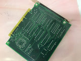 Opto 22 011794D Electrical Board