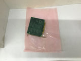 Opto 22 011794D Electrical Board