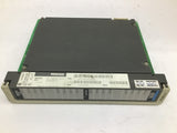 AEG Modicon AS-B836-016 Isolated Output Module