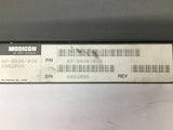 AEG Modicon AS-B836-016 Isolated Output Module