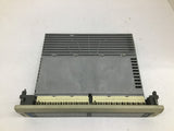 AEG Modicon AS-B836-016 Isolated Output Module