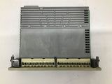 AEG Modicon AS-B836-016 Isolated Output Module