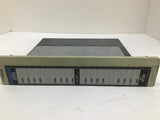 AEG Modicon AS-B836-016 Isolated Output Module