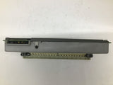 AEG Modicon AS-B836-016 Isolated Output Module